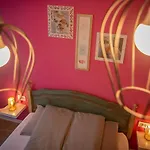 De Vis Apartament Coresi Brasov