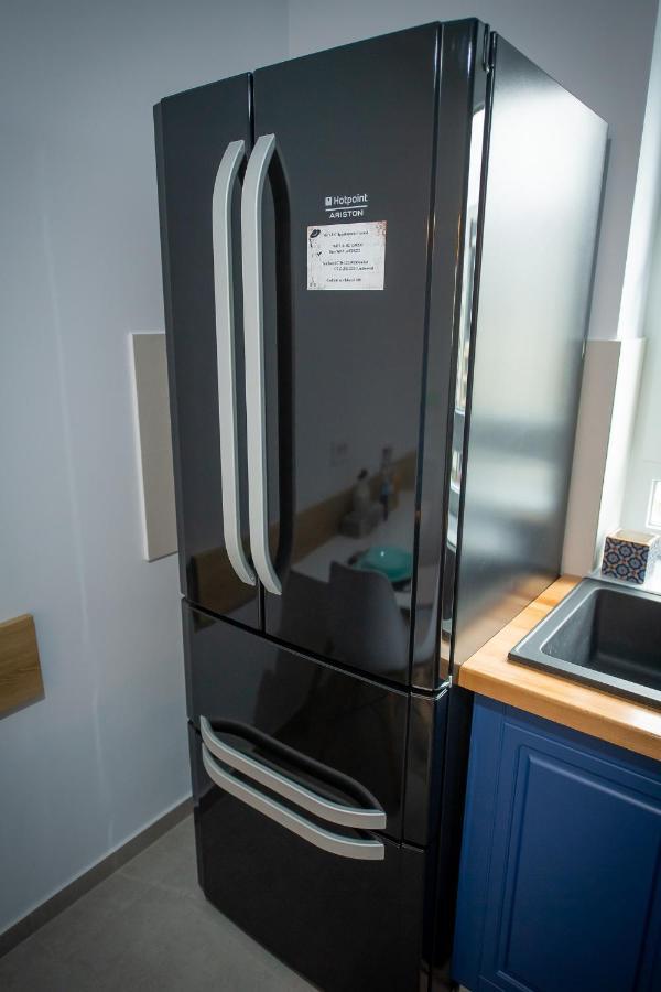 De Vis Apartament Coresi Brasov * Brasov