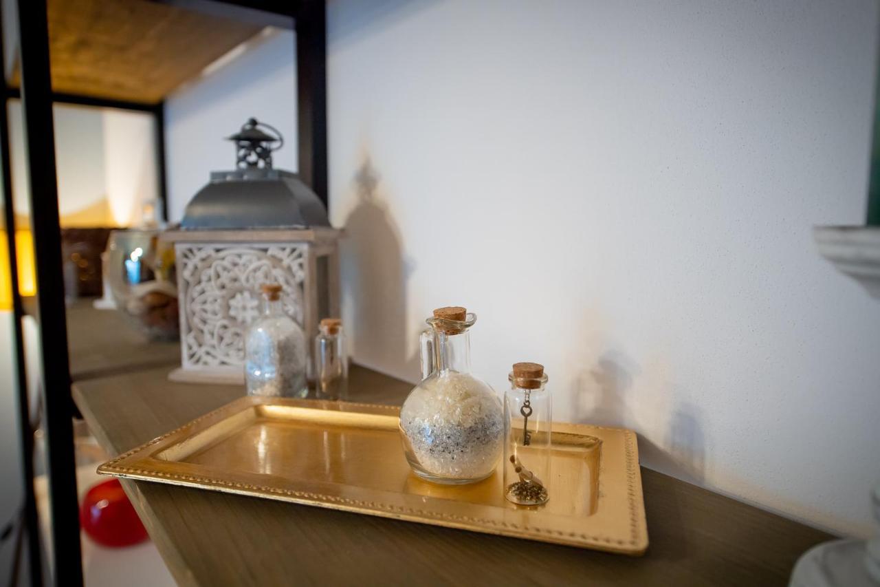 De Vis Apartament Coresi Brasov * Brasov
