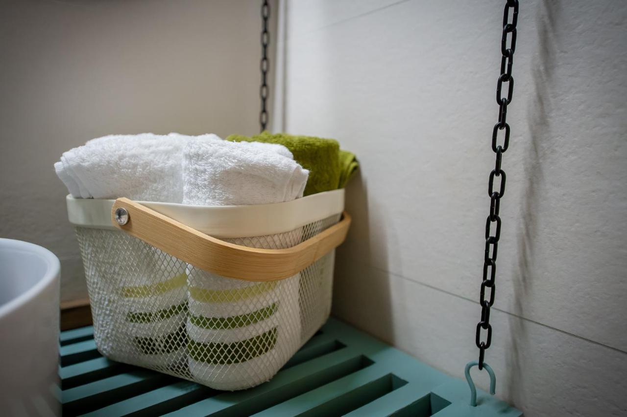 De Vis Apartament Coresi Brasov * Brasov