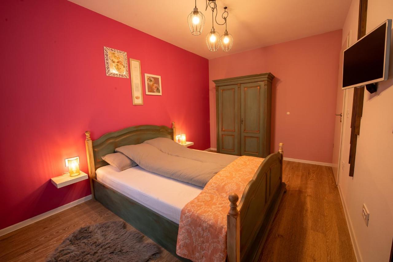 De Vis Apartament Coresi Brasov Apartment Brasov